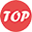 pixabay